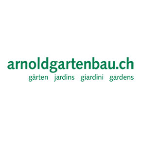 Arnoldgartenbau