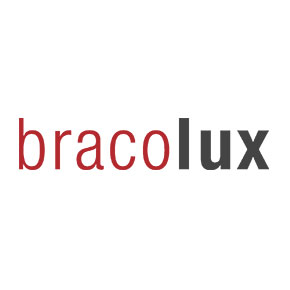 Bracolux
