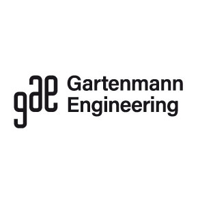 Gartenmann Engineering