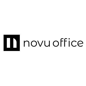 Novuoffice