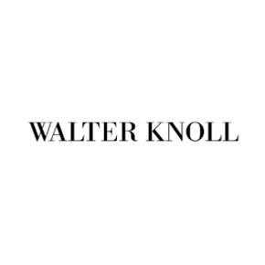Walterknoll